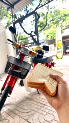 Honda DD 1991 - ảnh 1