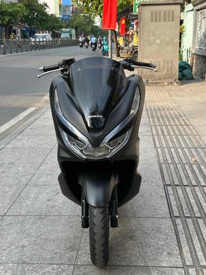 Honda PCX 2020 - ảnh 1