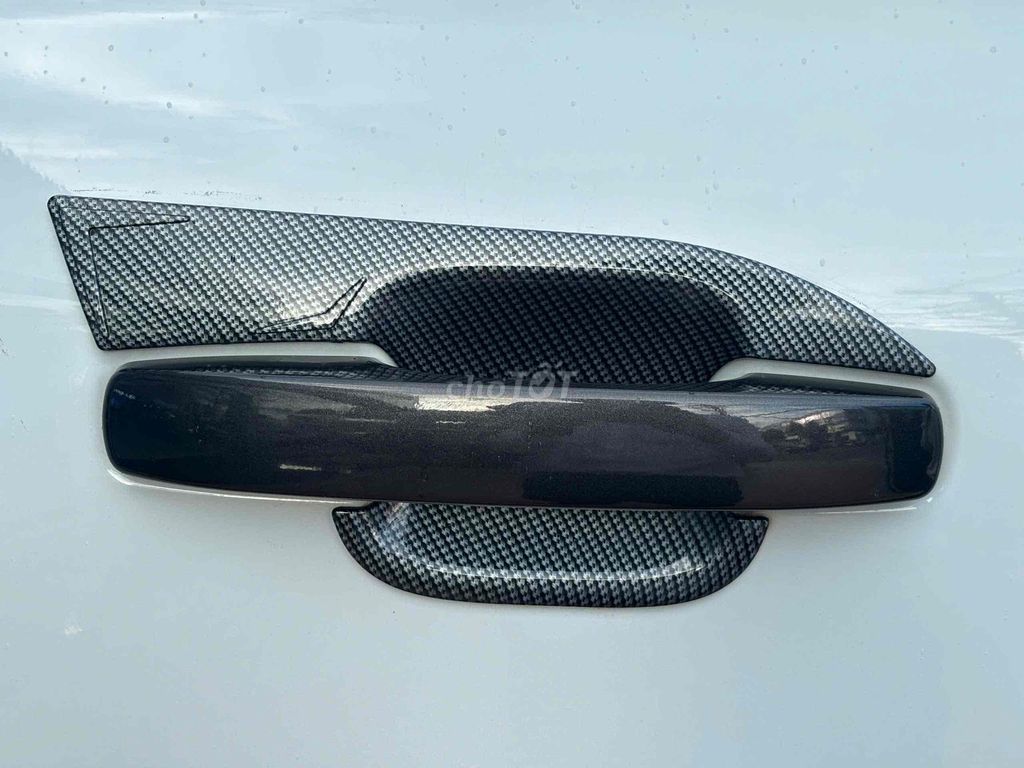 Ford Ranger 2025 - ảnh 4