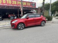 Suzuki Swift GLX 1.2 AT 2019 - ảnh 1