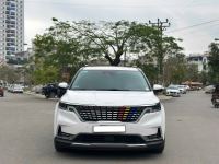 Kia Carnival Signature 2.2D 2022 - ảnh 1