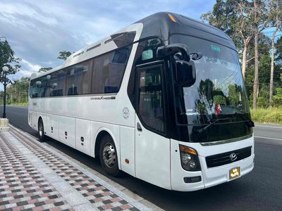 Hyundai 2018 - ảnh 1