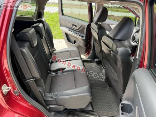 Toyota Veloz Cross 1.5 CVT 2022 - ảnh 5