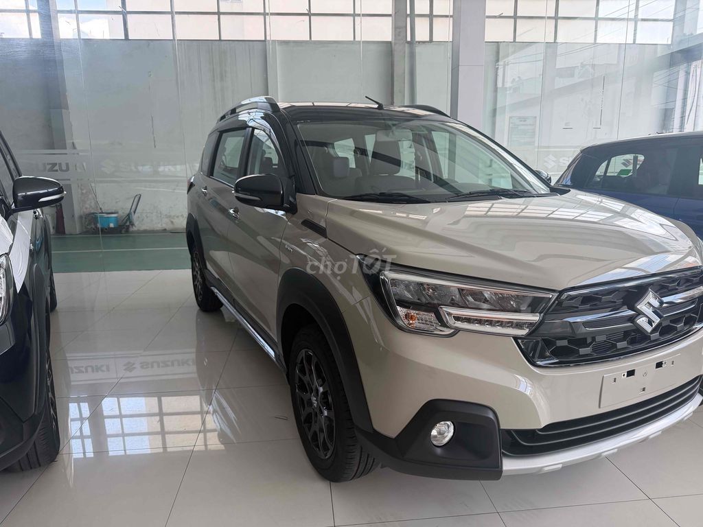 Suzuki 2026 - ảnh 3