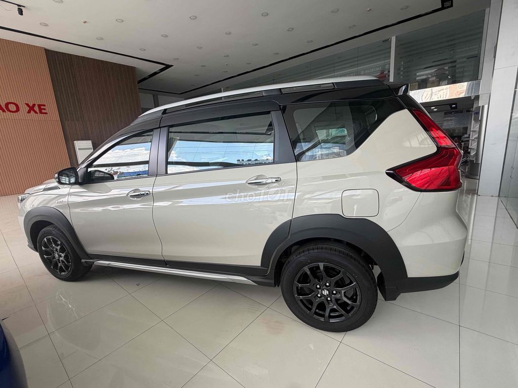 Suzuki 2026 - ảnh 5