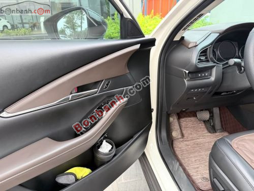 Mazda CX 30 Luxury 2.0 AT 2023 - ảnh 2