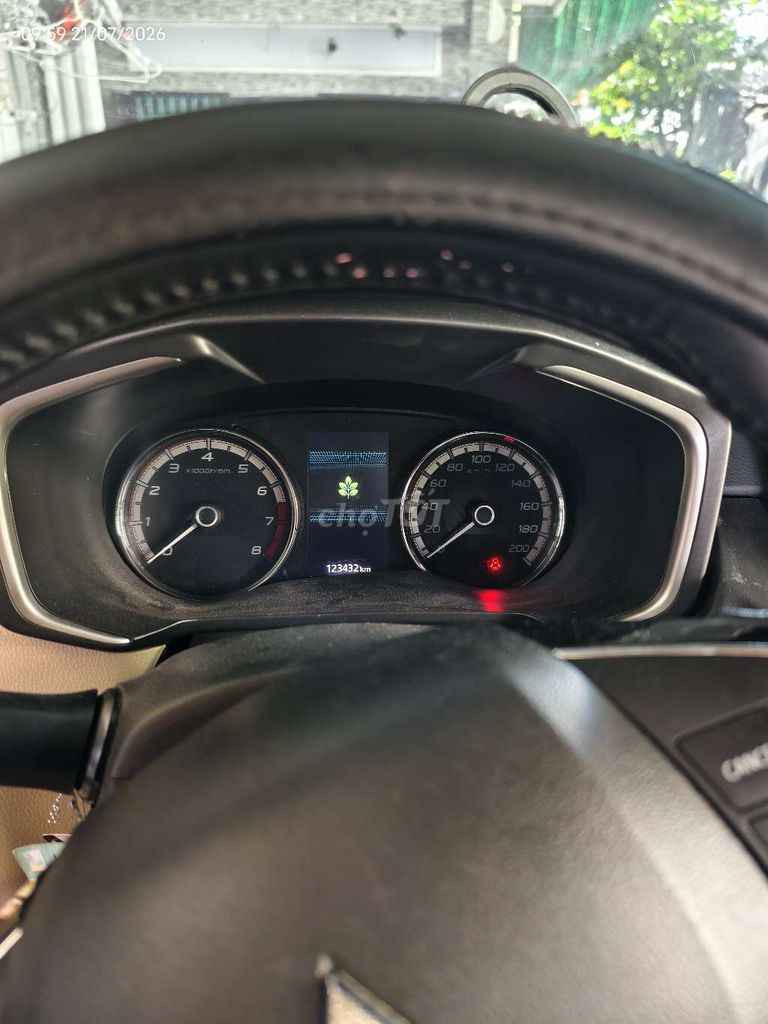 Mitsubishi Xpander 2019 - ảnh 2