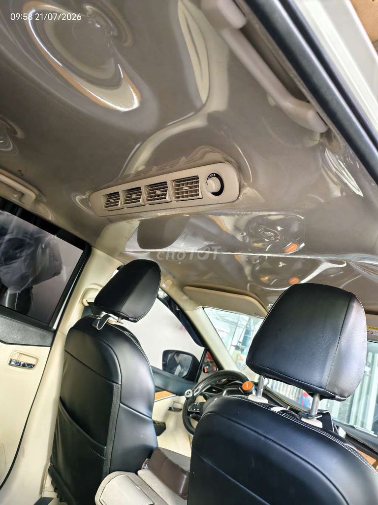 Mitsubishi Xpander 2019 - ảnh 4