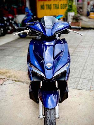 Honda Air Blade 2018 - ảnh 1