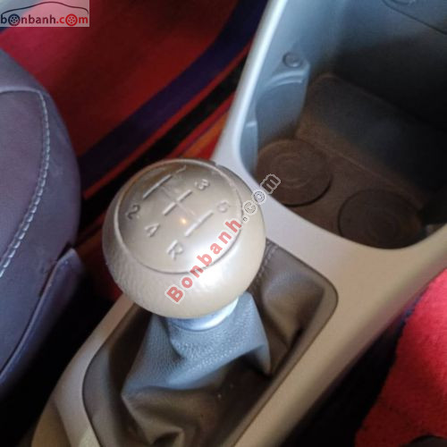 Kia Morning MT 2019 - ảnh 5