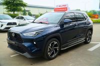 Toyota Yaris Cross 1.5 D-CVT 2024 - ảnh 1
