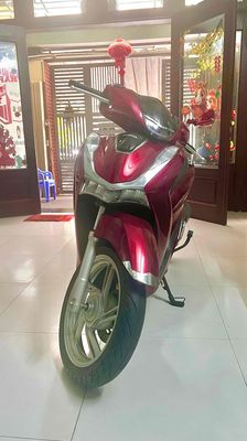 Chính ch 2022 - ảnh 1