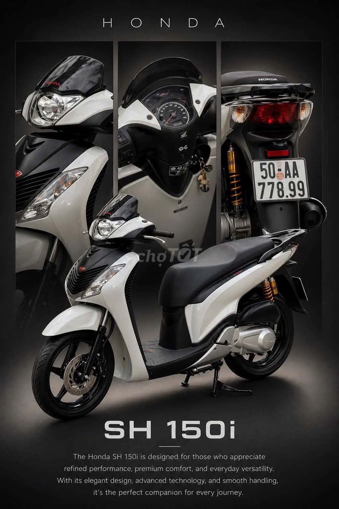 Honda 2011 - ảnh 1