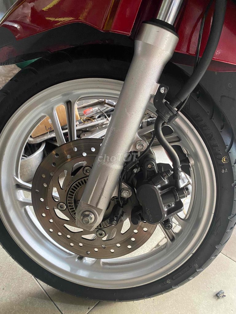 Cần b 2018 - ảnh 5