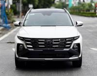 Hyundai Tucson 1.6 AT Turbo HTRAC Đặc biệt 2025 - ảnh 1