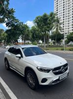Mercedes 2024 - ảnh 1