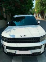 Hyundai 2024 - ảnh 1