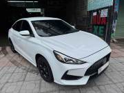 MG 5 Standard 1.5 AT 2024 - ảnh 1