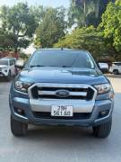 Ford Ranger XLS 2.2L 4x2 AT 2017 - ảnh 1