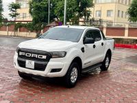 Ford Ranger XLS 2.2L 4x2 AT 2017 - ảnh 1