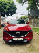 Mazda CX5 2.0 AT 2019 - ảnh 1