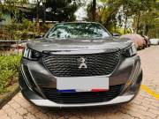 Peugeot 2008 GT Line 1.2 AT 2024 - ảnh 1