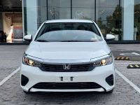 Honda City L 1.5 AT 2026 - ảnh 1