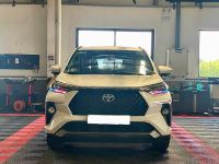 Toyota Veloz Cross Top 1.5 CVT 2024 - ảnh 1