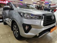 Toyota Innova E 2.0 MT 2022 - ảnh 1