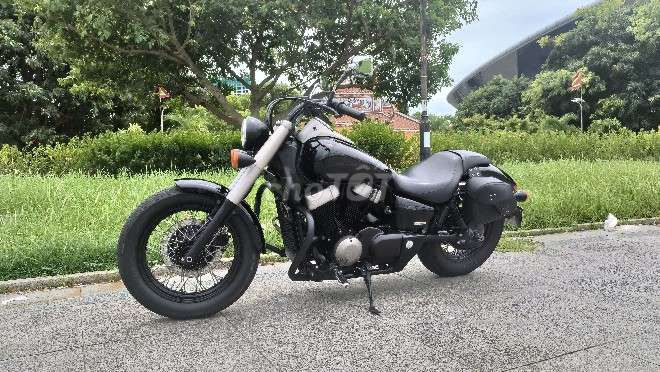 Honda SH 2011 - ảnh 3