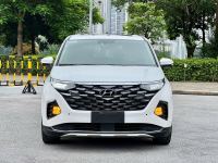 Hyundai Custin Cao Cấp 2.0T 2023 - ảnh 1