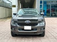 Ford Ranger XLS 2.0L 4x2 AT 2023 - ảnh 1