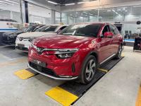 VinFast VF8 Eco AWD 2023 - ảnh 1
