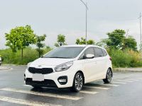 Kia Rondo 2022 - ảnh 1