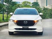 Mazda CX5 Premium Exclusive 2.0 AT 2023 - ảnh 1