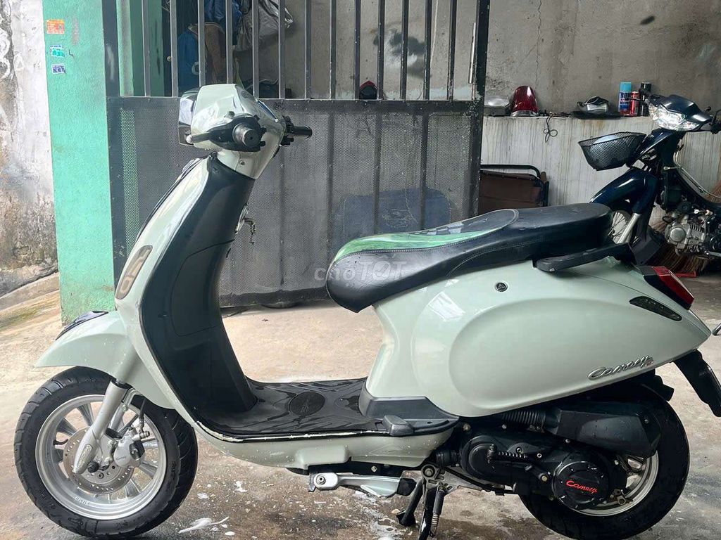 Xe m 2023 - ảnh 3
