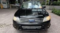 Ford Escape 2009 - ảnh 1