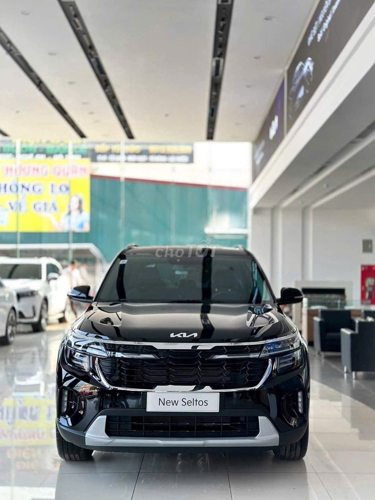 Kia - ảnh 1