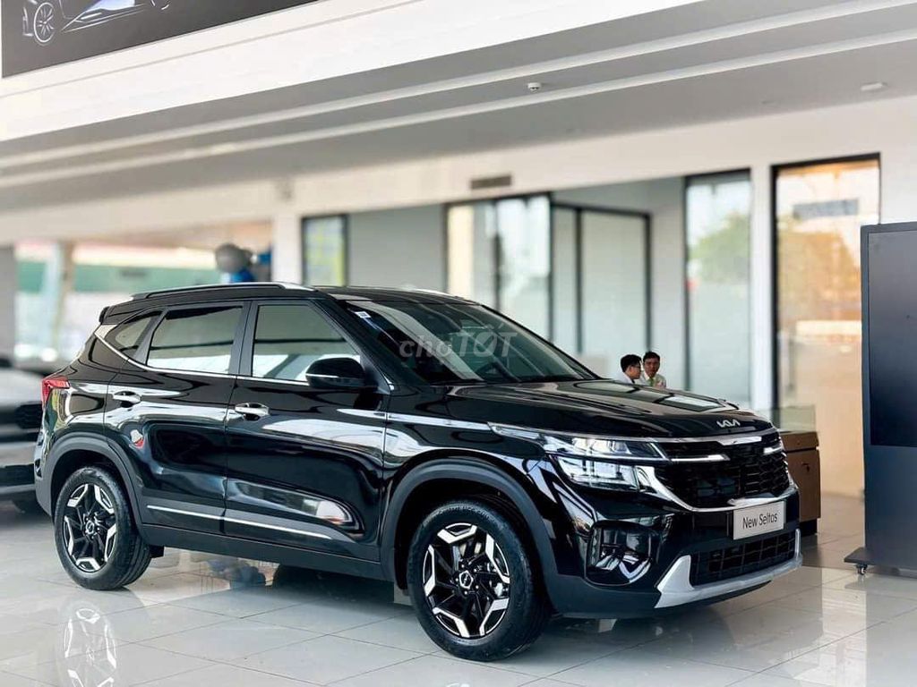 Kia - ảnh 2