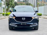 Mazda 2020 - ảnh 1