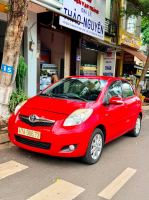 Toyota Yaris 1.5 AT 2013 - ảnh 1