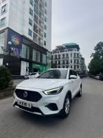 MG ZS Standard 1.5 AT 2WD 2023 - ảnh 1