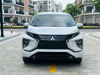Mitsubishi Xpander 1.5 MT 2020 - ảnh 1