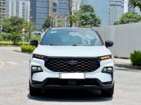 Ford Territory Sport 1.5 AT 2025 - ảnh 1