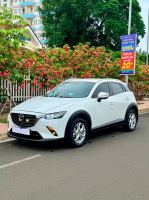 Mazda 2021 - ảnh 1