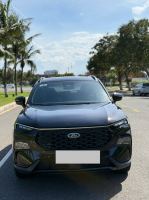 Ford Territory Sport 1.5 AT 2025 - ảnh 1