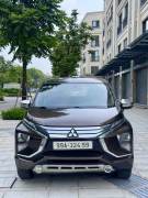 Mitsubishi Xpander 1.5 AT 2019 - ảnh 1