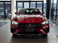 Mercedes 2024 - ảnh 1