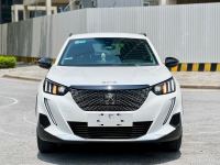 Peugeot 2008 GT Line 1.2 AT 2022 - ảnh 1