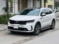 Kia Sorento Signature 2.2 AT AWD 2022 - ảnh 1